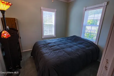 Property 26-9379 - Photo 10