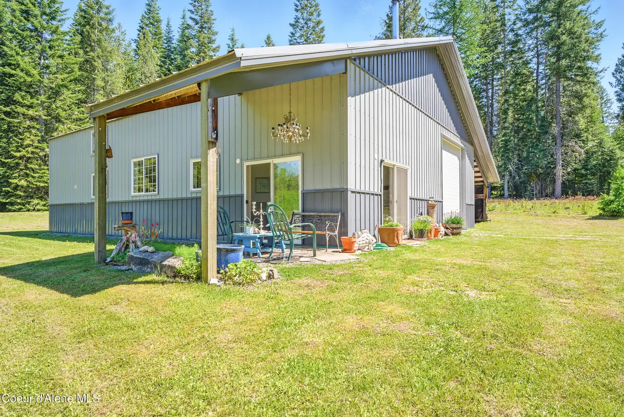 Property 25-7747 - Photo 1