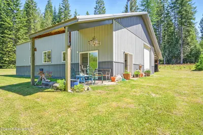 Property 25-7747 - Photo 1