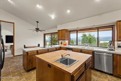 Property 26-9840 - Photo 26