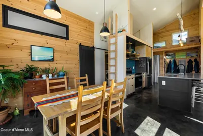 Property 26-6146 - Photo 16