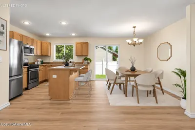 Property 26-9545 - Photo 9