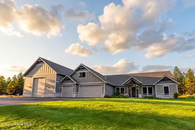 Property 26-9222 - Photo 76