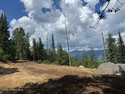 Property 26-6147 - Photo 15