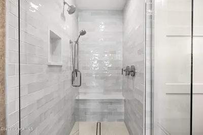 Property 26-6078 - Photo 33