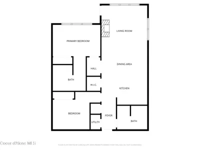 Property 26-1648 - Photo 45