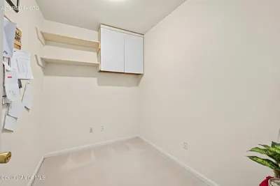 Property 26-7522 - Photo 22