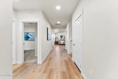 Property 26-8299 - Photo 5