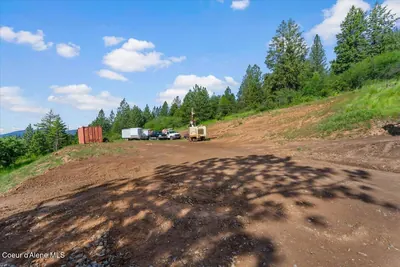 Property 26-5600 - Photo 9