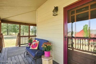 Property 26-8874 - Photo 7