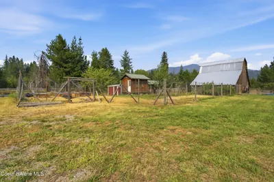 Property 26-8200 - Photo 18