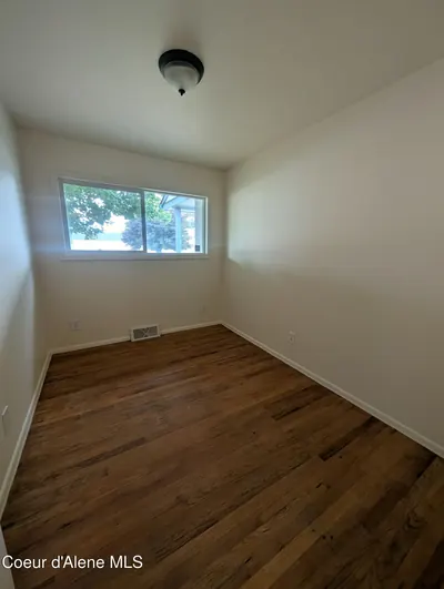 Property 26-7430 - Photo 16