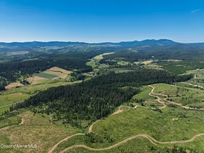 Property 26-7061 - Photo 26