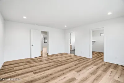 Property 26-845 - Photo 19