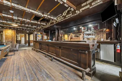 Property 26-10378 - Photo 20