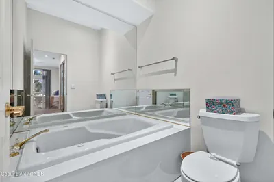 Property 26-9630 - Photo 23