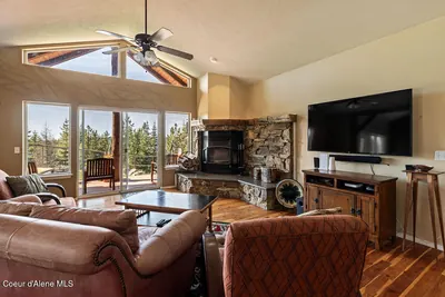 Property 26-2696 - Photo 18