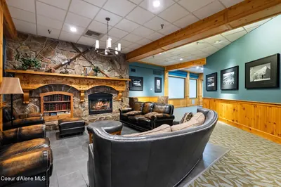 Property 26-5975 - Photo 28