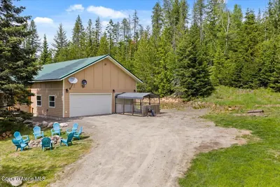 Property 26-5714 - Photo 72
