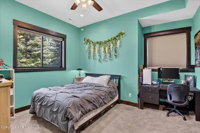 Property 26-8183 - Photo 64