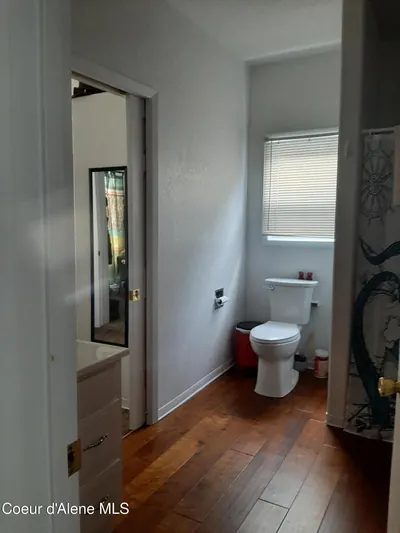 Property 26-1680 - Photo 8
