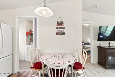 Property 26-8281 - Photo 18