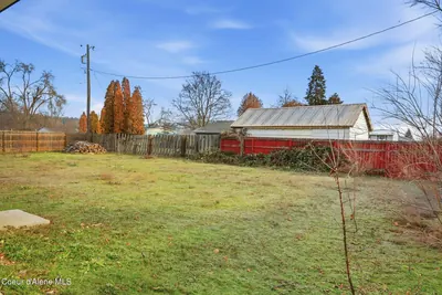 Property 26-845 - Photo 32