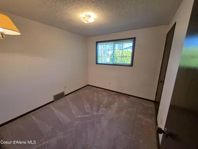 Property 26-9608 - Photo 14
