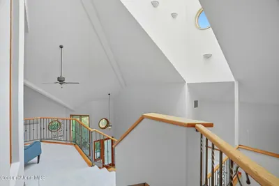 Property 26-8308 - Photo 34