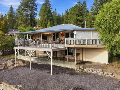 Property 26-10346 - Photo 27
