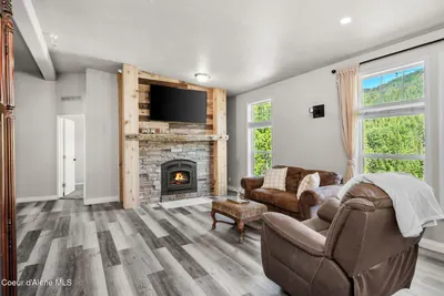 Property 26-7196 - Photo 11