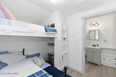 Property 26-2235 - Photo 16