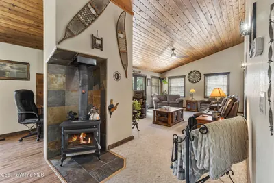 Property 26-8897 - Photo 8