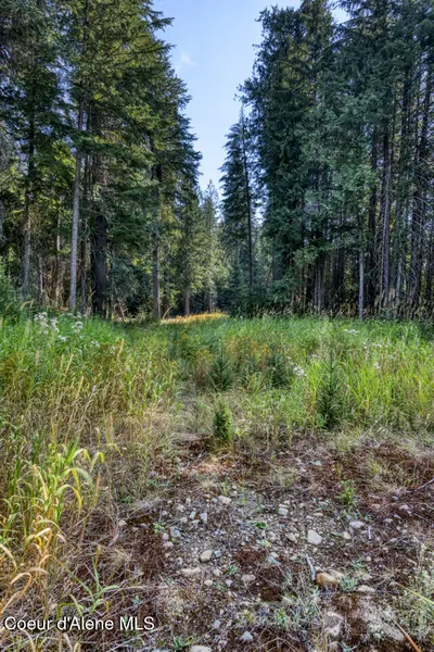 Property 26-8879 - Photo 18