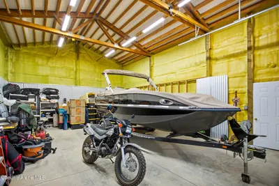 Property 26-9280 - Photo 52