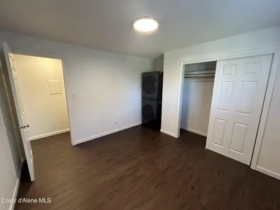 Property 26-10526 - Photo 11