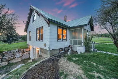 Property 26-4396 - Photo 19