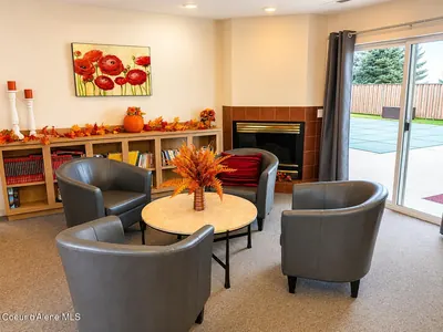 Property 26-6741 - Photo 36