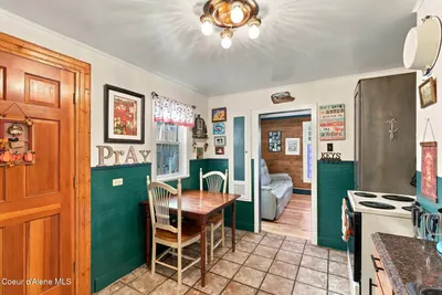 Property 26-10337 - Photo 11