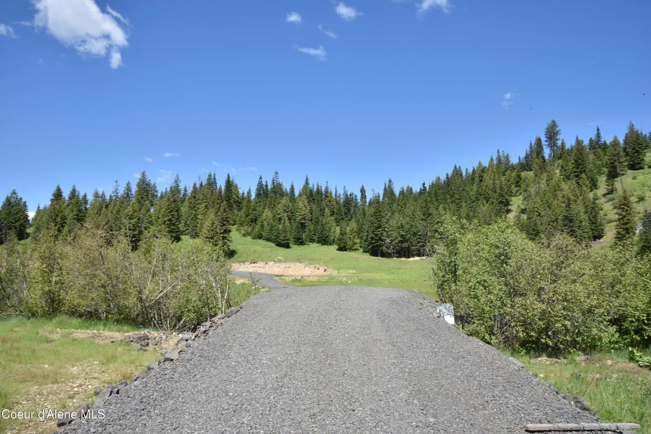 Property 26-3677 - Photo 1