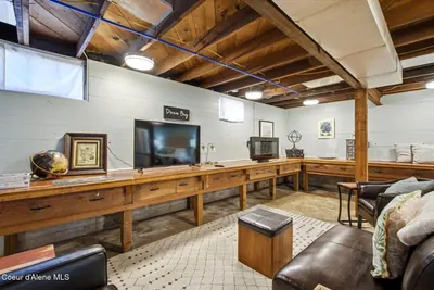 Property 26-9776 - Photo 43