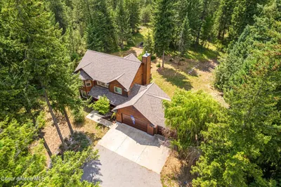 Property 26-3600 - Photo 48