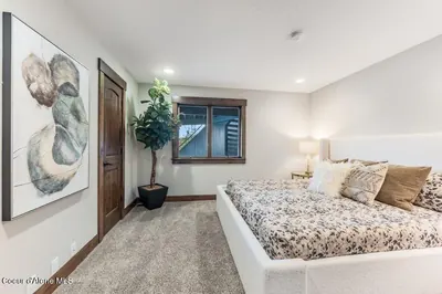 Property 26-9148 - Photo 31