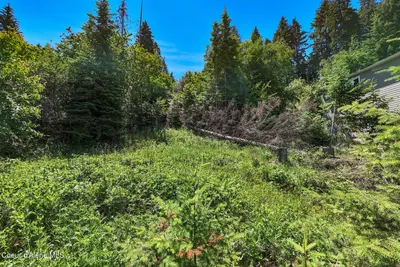Property 26-8187 - Photo 37