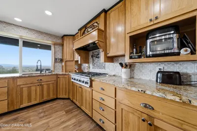 Property 26-5782 - Photo 14