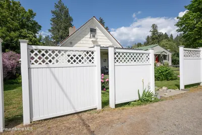 Property 26-2904 - Photo 21
