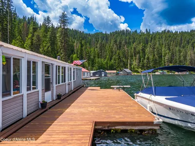 Property 26-5396 - Photo 41