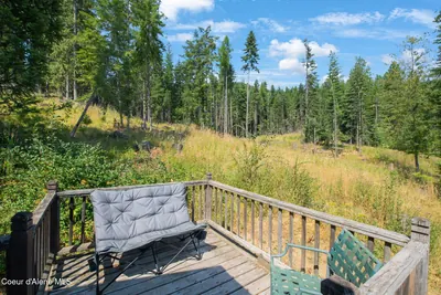 Property 26-8753 - Photo 73