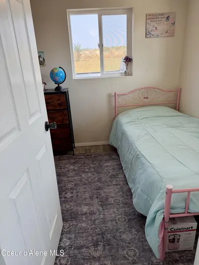 Property 26-8341 - Photo 18