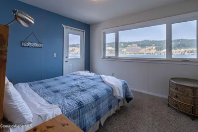 Property 26-8599 - Photo 14